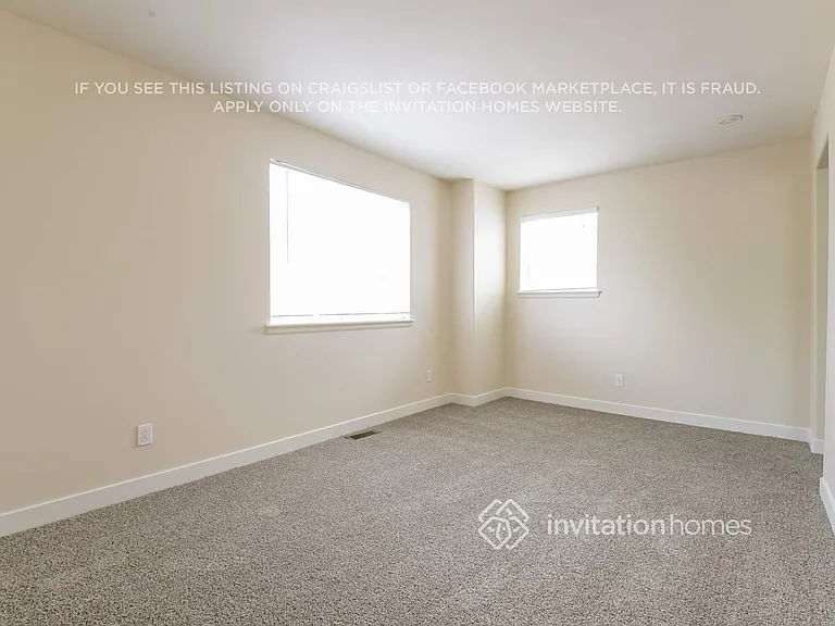 15130 E 116th Dr — Photo 10