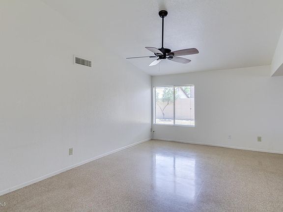 5th image of 10615 W Turney Ave