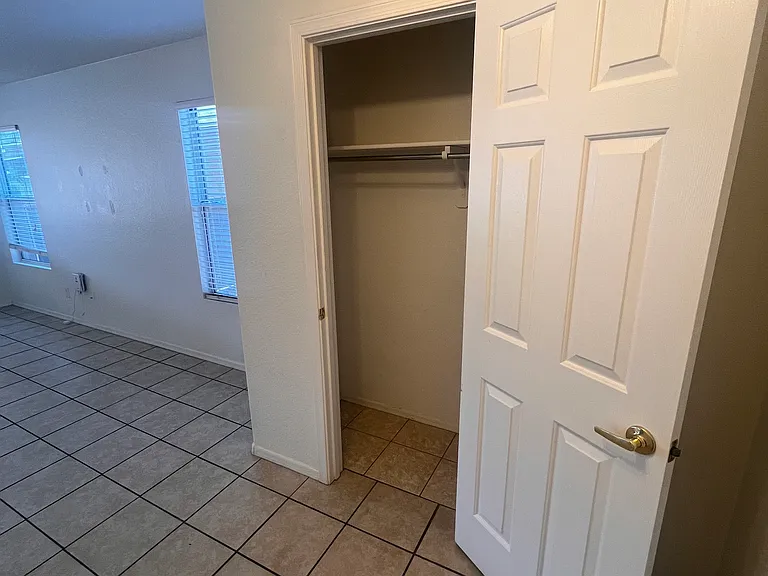 6110 S Earp Wash Ln — Photo 15
