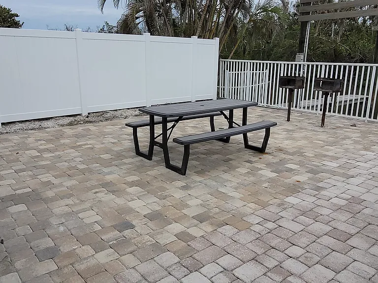 128 Tropical Shore Way #128 — Photo 34