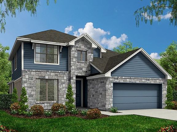 Georgetown Bonus 50 s