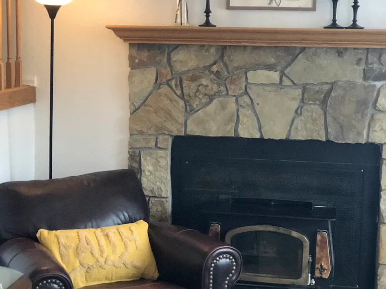 741 Columbine Village Dr #D — Photo 10