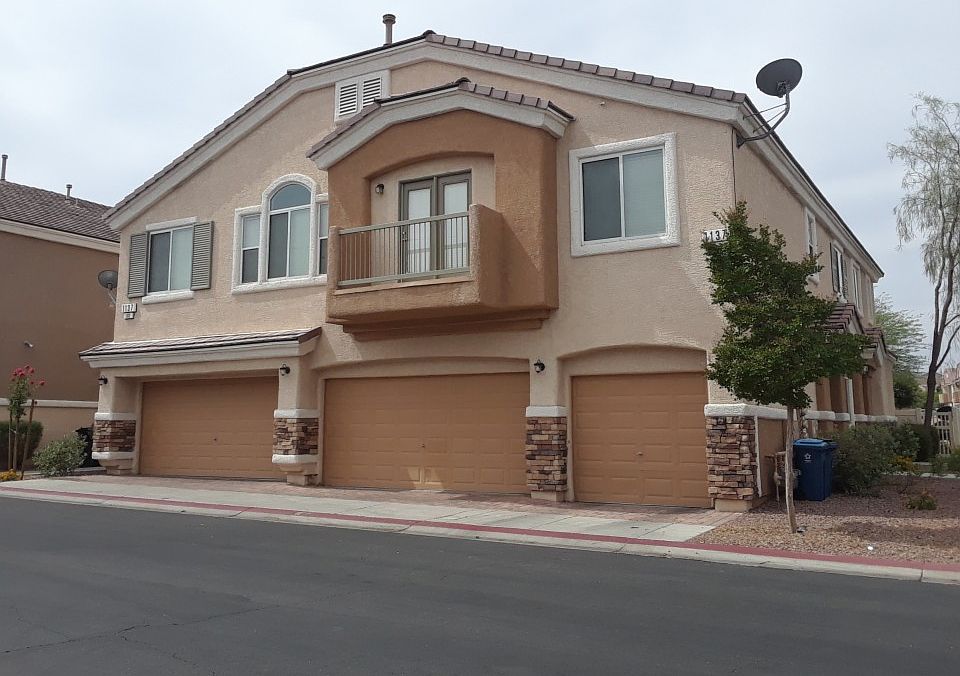 1st image of 1137 Amarillo Sky Pl Unit 2