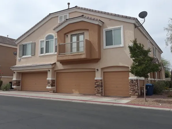 1137 Amarillo Sky Pl Unit 2, Henderson, NV 89002