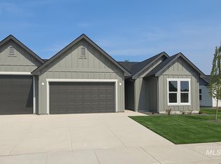 720 Desert Rose Ave, Wilder, ID 83676