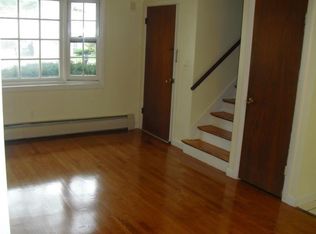 23 Summer St #1C, Woburn, MA 01801