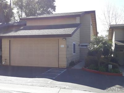 911 Marlin Dr, Vista, CA, 92084