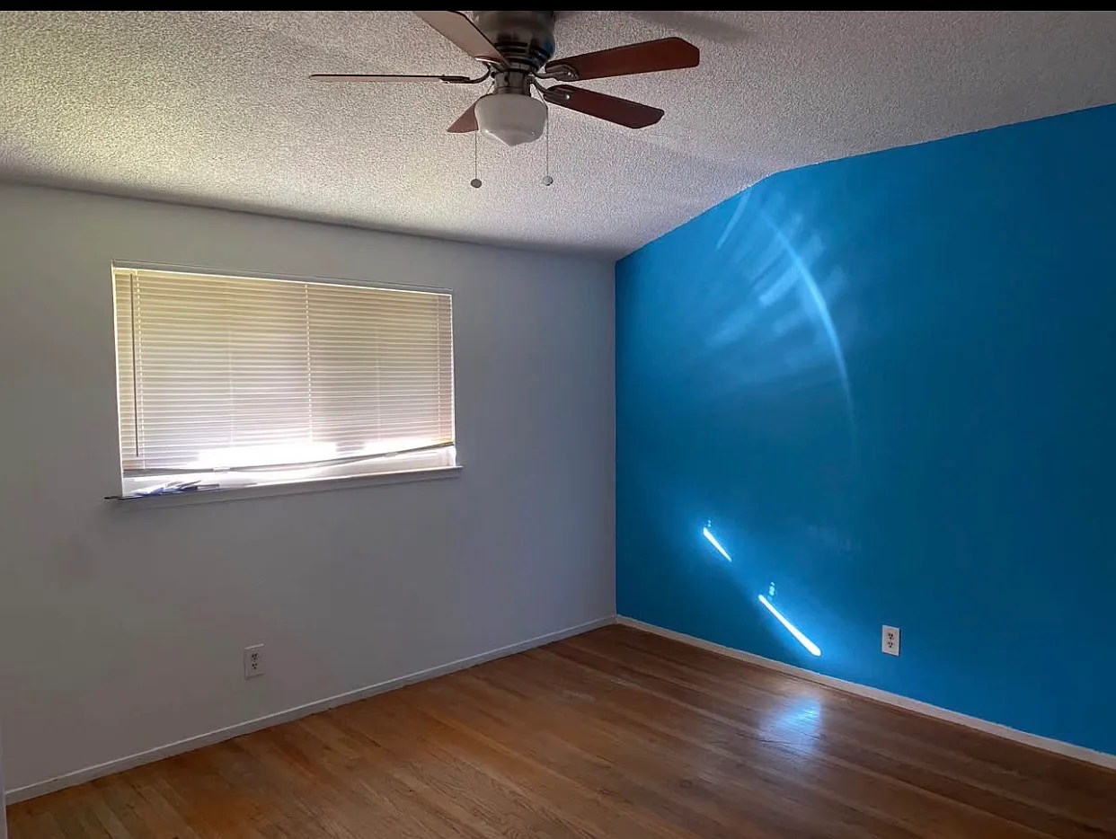 3 bed, 1550 sqft, $2,450 — Photo 2