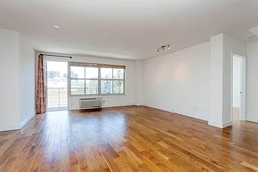 Rented by Bellmarc Realty