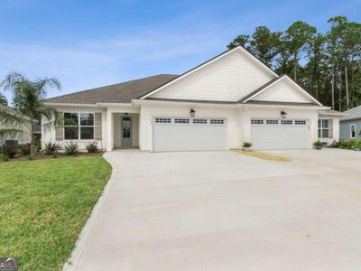 139 Green Turtle Ct, Kingsland, GA, 31548