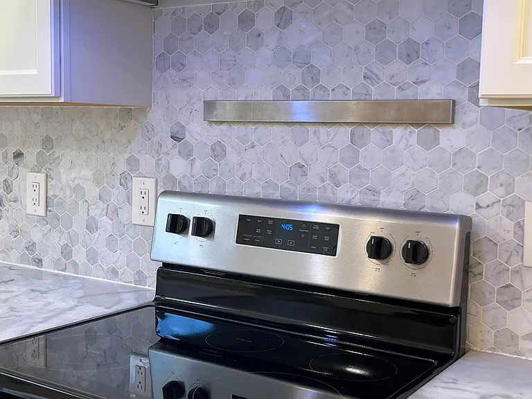 158 Coleman Ave — Photo 11