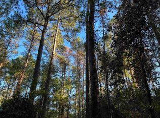 King Gerald, Scroggins, TX 75480