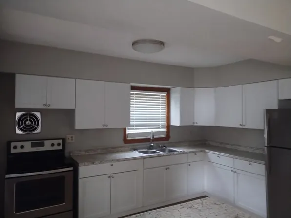 555 Bob O Link Dr, Lexington, KY 40503