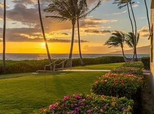 760 S Kihei Rd APT 201, Kihei, HI 96753