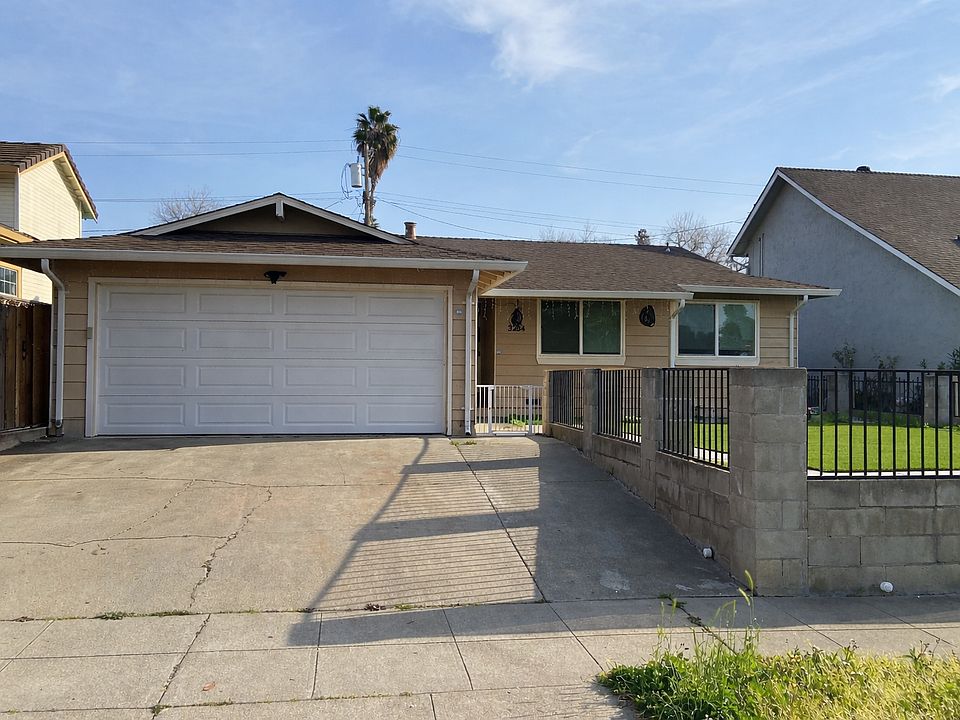 1st image of 3284 Vernice Ave