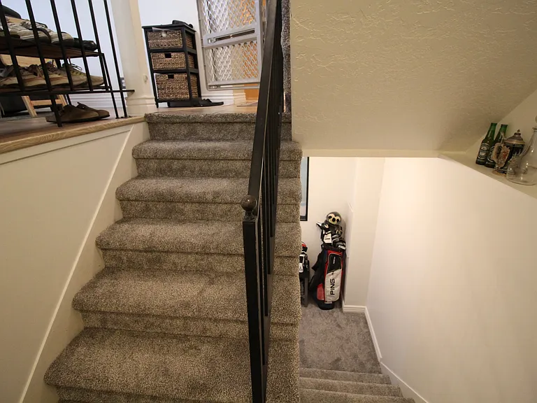 6929 S Promenade Dr — Photo 25
