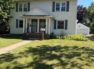 137 Marston Ave #1, Eau Claire, WI 54701