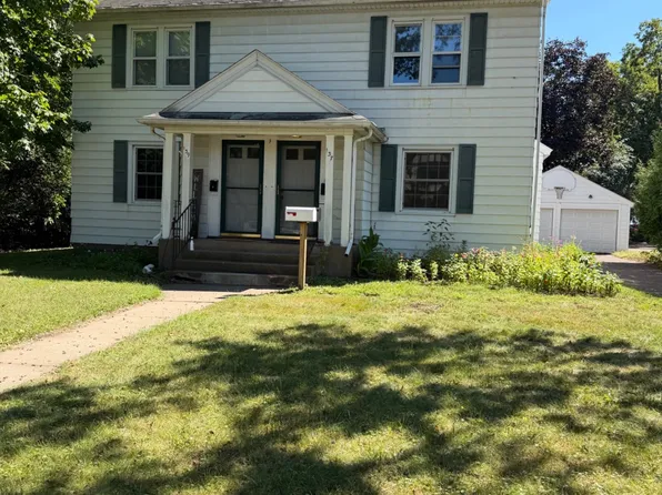 137 Marston Ave #1, Eau Claire, WI 54701