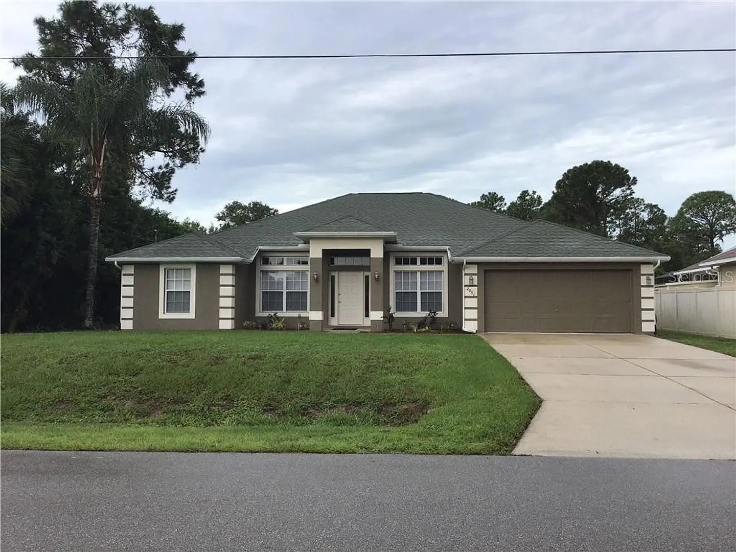 Rented For The 2027 Season * Available Off Season — Photo 1