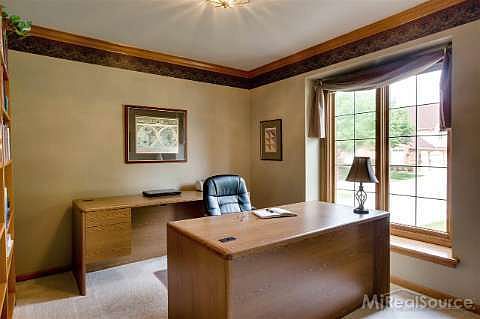 3rd image of 49123 Driftwood Dr