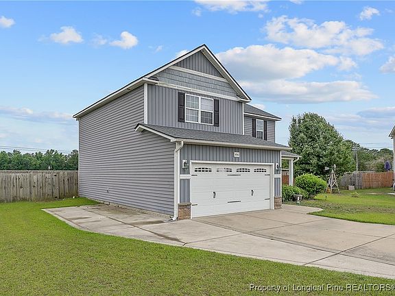 4th image of 4943 Lion Heart Ln