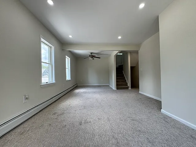 200 E Madison Ave #2 — Photo 10