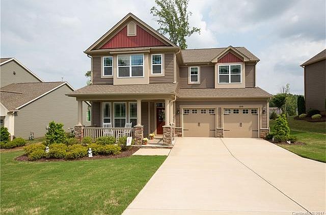 1st image of 2019 Clarion Dr