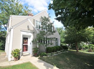 2590 Irving Pl, Cincinnati, OH 45212
