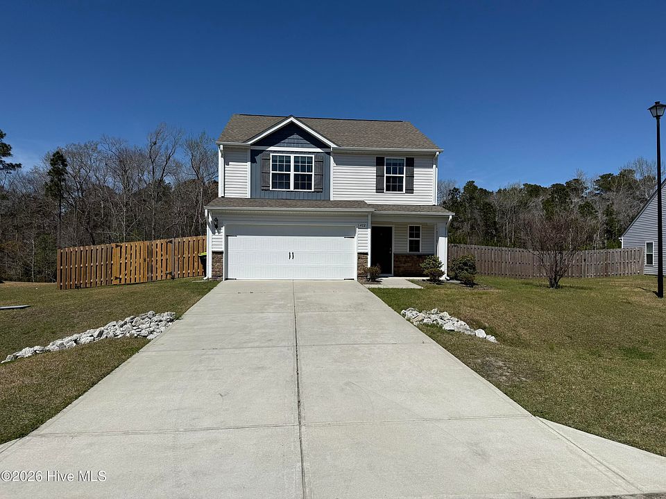 1st image of 472 Poppleton Dr