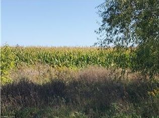 1137 178th Street Dalton Farm Rd LOT 17, Hammond, WI 54015