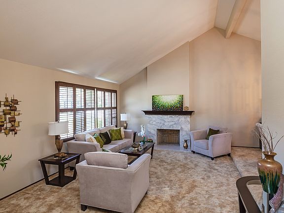 4th image of 6583 Whitbourne Dr