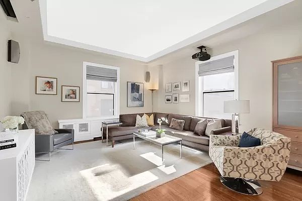1st image of 246 W End Ave #10DE