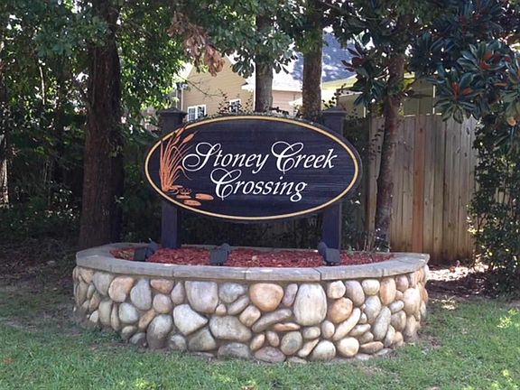 3rd image of 1170 Stony Creek Way