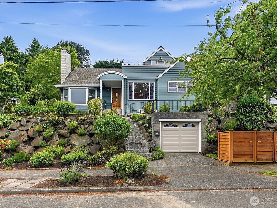 1st image of 3217 36th Avenue W