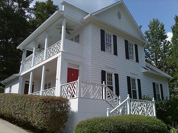 4th image of 2616 E Shoreham St