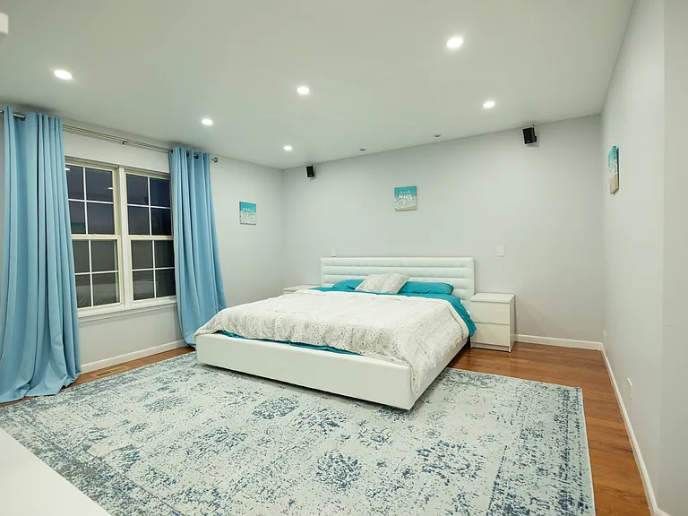 507 Sierra Pl — Photo 48