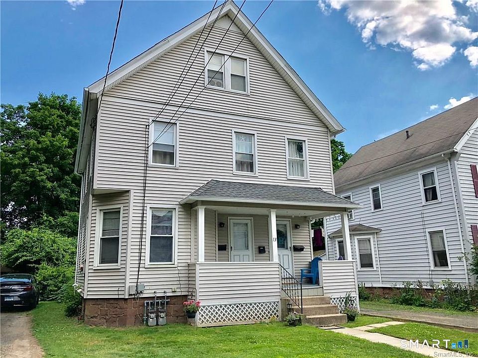 1st image of 13 Wilcox Street