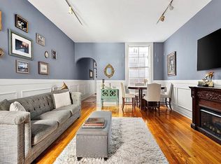 175 E 93rd St #3B, New York, NY