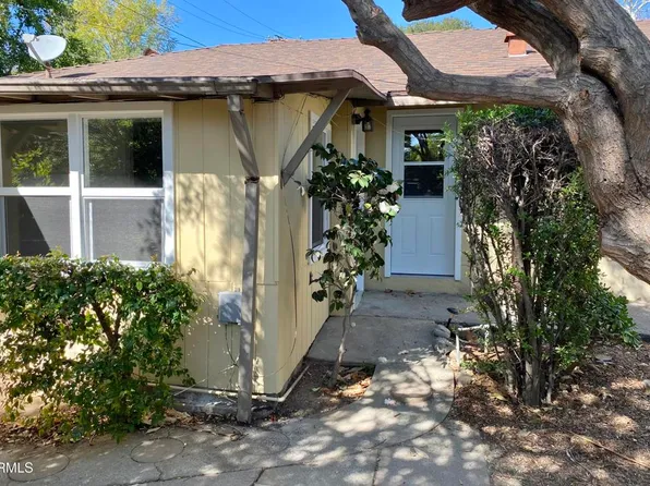 1523 N Grand Oaks Ave #2, Pasadena, CA 91104