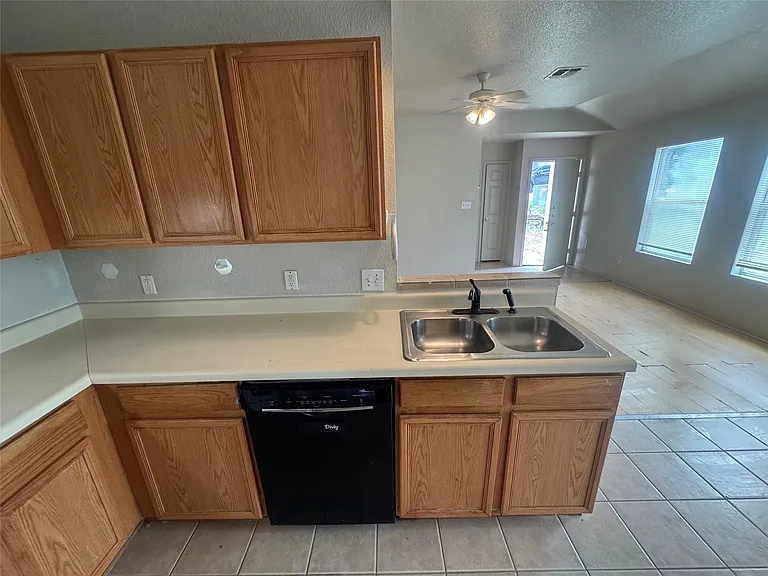 4411 Terra Summit Rd — Photo 6