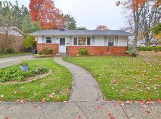 1038 N Arch St, Allentown, PA 18104