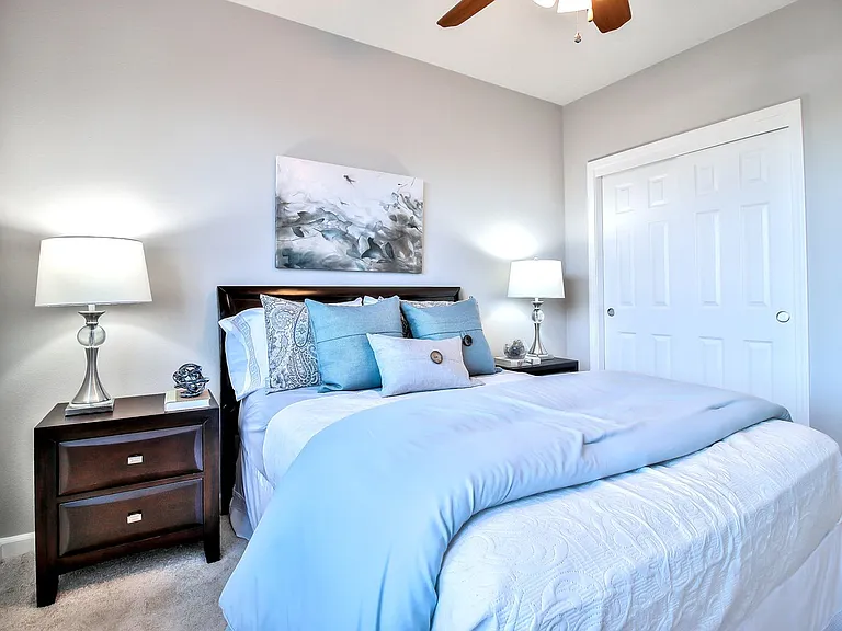 809 Auzerais Ave #308 — Photo 12