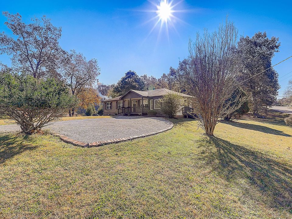 280 Dean Rd, Clarksville, TN 37040 Zillow