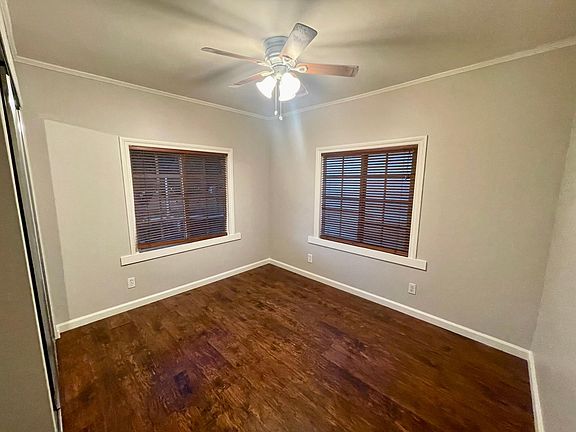 5th image of 616 N Avenue 63