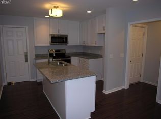 5254 Copley Square Rd, Grand Blanc, MI 48439