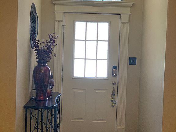 3rd image of 14150 Shady Ln