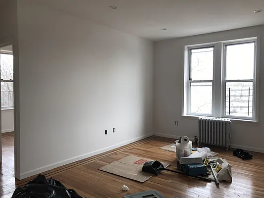 Rented by Nooklyn NYC LLC | media 14