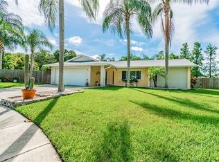 1526 Beechwood Ct, Dunedin, FL 34698