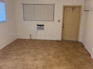 1721 Plunkett St #3, Hollywood, FL 33020