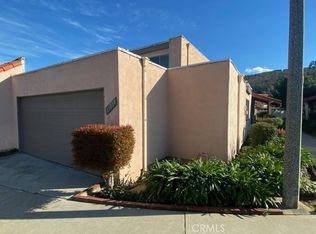 13004 Camino Del Rey, Whittier, CA 90601